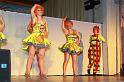 JCC 2013-02-16 (382)